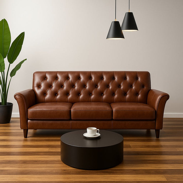 Good Deal, Must Buy! (Sofa)