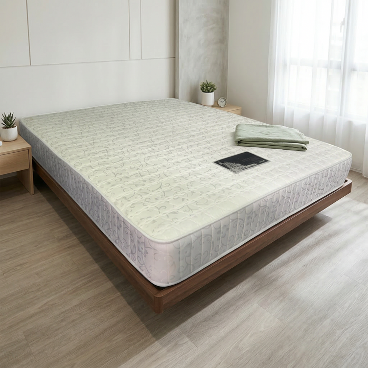 Princebed London Dream Bonnell Spring Mattress