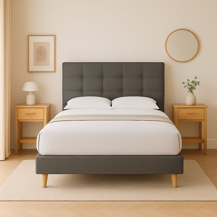 Divan Bed