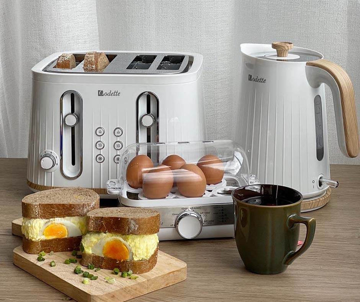 Kitchen Bundles
