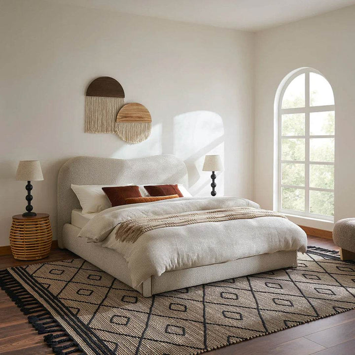 Bed Frames