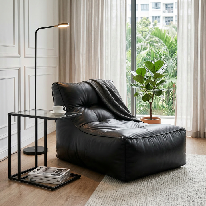 Elaine Lounge Chair