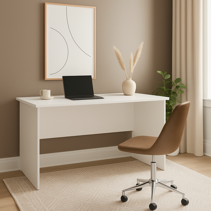 Guinevere Study Table (120cm)